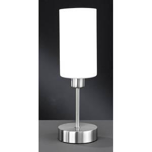 Lampe Loft 1 ampoule