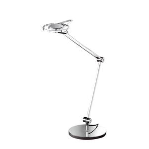 Lampe Lux 1 ampoule