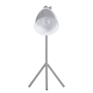 Lampe Lykke II Métal - 1 ampoule