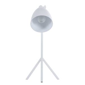 Lampe Lykke III Métal - 1 ampoule
