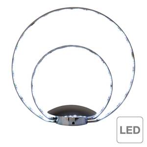 Lampe Melina 1 ampoule