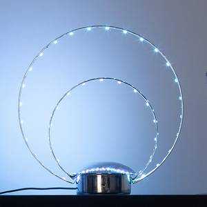 Lampe Melina 1 ampoule