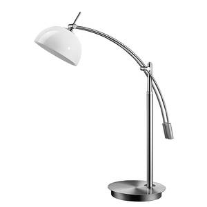 Lampe Melissa Solide Métal / Verre 1 ampoule