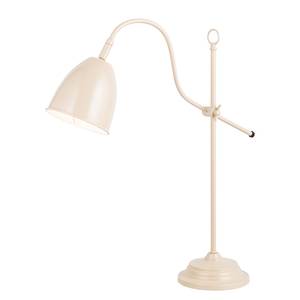 Lampadaire Kalodas Métal Marron 1 ampoule