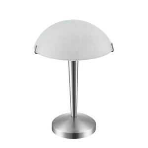 Lampe METZ Métal / Verre 1 ampoule