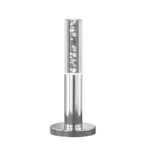 Tafellamp MIDU metaal/kunststof 1-lichtbron