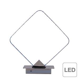 Lampe Naime 1 ampoule