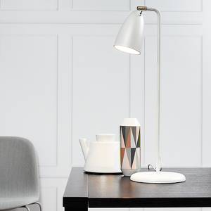 Lampe Nexus 1 ampoule