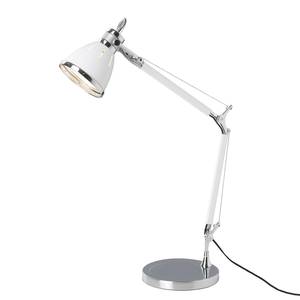 Lampe Octavia 1 ampoule