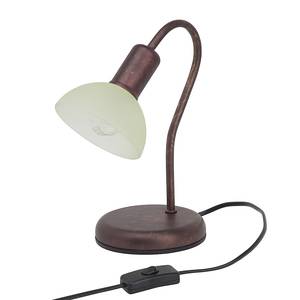 Lampe Pearl 1 ampoule