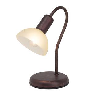 Tafellamp Pearl 1 lichtbron