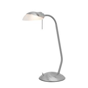 Lampe Percy 1 ampoule