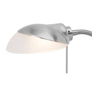 Lampe Percy 1 ampoule