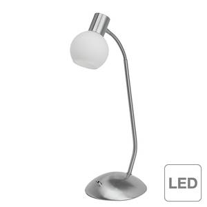 Lampe Philo 1 ampoule