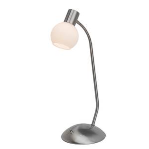 Lampe Philo 1 ampoule