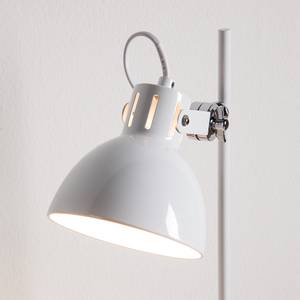 Lampe Pikey Fer - 1 ampoule