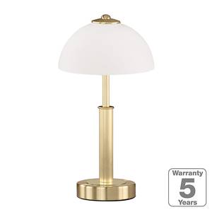 Lampe Pop 2 ampoules