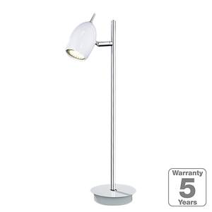 Lampe Quincy 1 ampoule