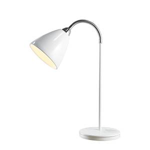 Lampe Read 1 ampoule