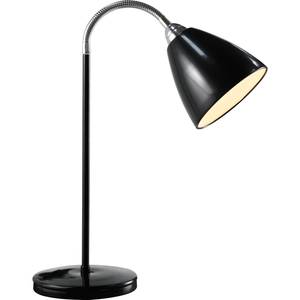 Lampe Read 1 ampoule