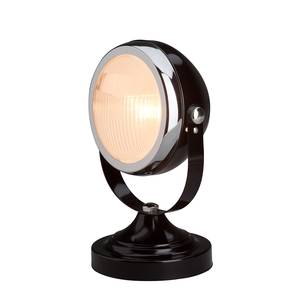 Lampe Rider 1 ampoule