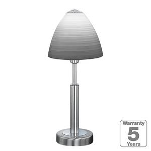 Lampe Savannah 1 ampoule