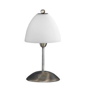 Lampada da tavolo Smart 1 luce