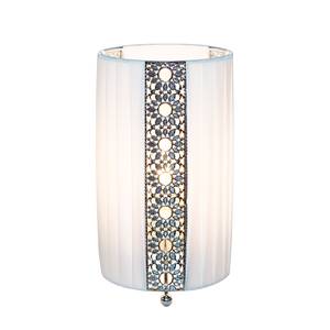 Lampadaire Kalodas Textile 1 ampoule