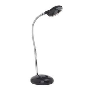 Lampe Timmi 1 ampoule - Noir