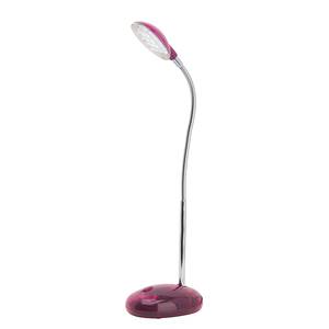 Tafellamp Timmi 1 lichtbron - Roze