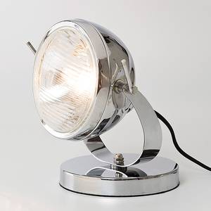 Tischleuchte TL Headlight 1-flammig