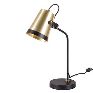 Lampada da tavolo Trend Buckets alluminio / ferro - 1 luce