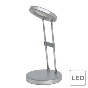 Lampe Venedig 1 ampoule