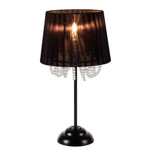 Lampe Yves Coton / Métal - 1 ampoule