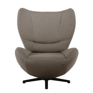 Sessel Tom Pure Webstoff home24 | kaufen