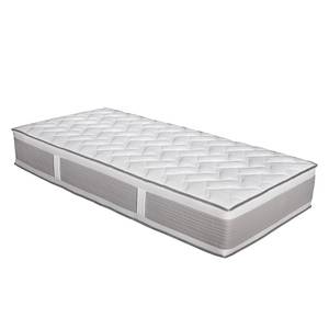 Matelas à ressorts Omnia TA 140 x 200cm - D3 medium