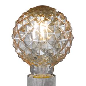 Lampe Cord I Béton - 1 ampoule