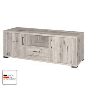 Sideboard Hunton II Sandeiche Dekor