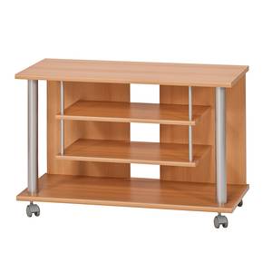 TV-Rack Margot Buche Dekor - Buche Dekor