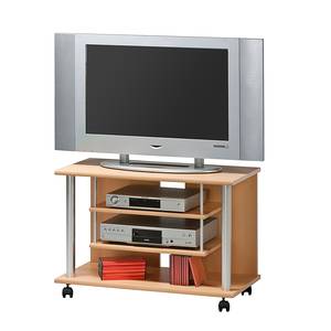 TV-Rack Margot Buche Dekor - Buche Dekor