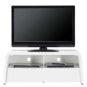 Meuble TV SL 4130 Blanc mat