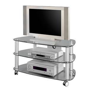 TV-Rack Maja Breite: 96 cm