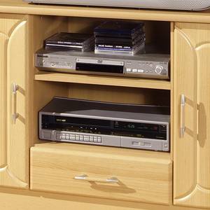 TV-Schrank Maxan Buche Dekor