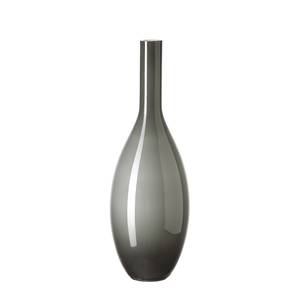 Vase Beauty Gris