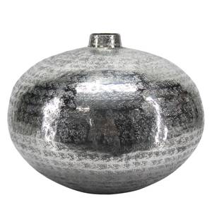 Vase Charu Aluminium