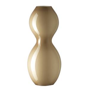 Vase Coco Beige - 32 cm