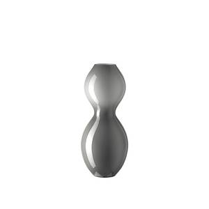 Vase Coco Grau - 22 cm