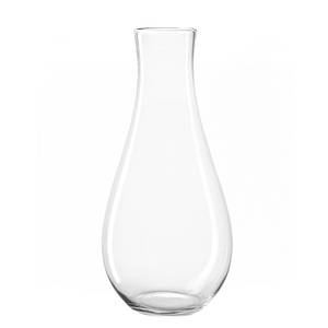 Vase Giardino II Glas