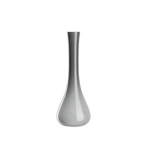 Vase Sacchetta 40 cm Gris