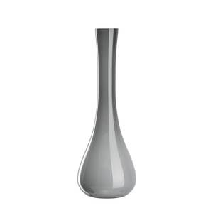 Vase Sacchetta 50 cm Gris